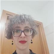 Insegnante appassionata di storia, laureanda in LM abilitante all'inserimento, con esperienza di insegnamento e ripetizioni anche in lingua inglese, offre lezioni private (anche sostegno e aiuto compiti/preparazione a esami) a Udine e dintorni o online.